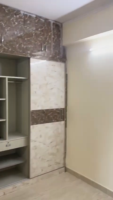 Builder Floor For Rent In Vasundhara Ghaziabad