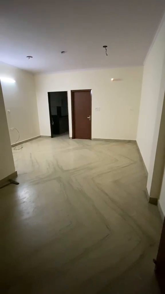 Factory Space For Rent In Delhi