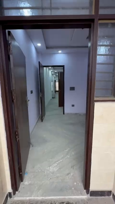 Builder Floor In Sector 57 Gurugram