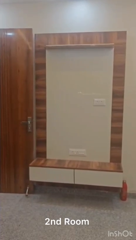 Builder Floor In Sector 57 Gurugram