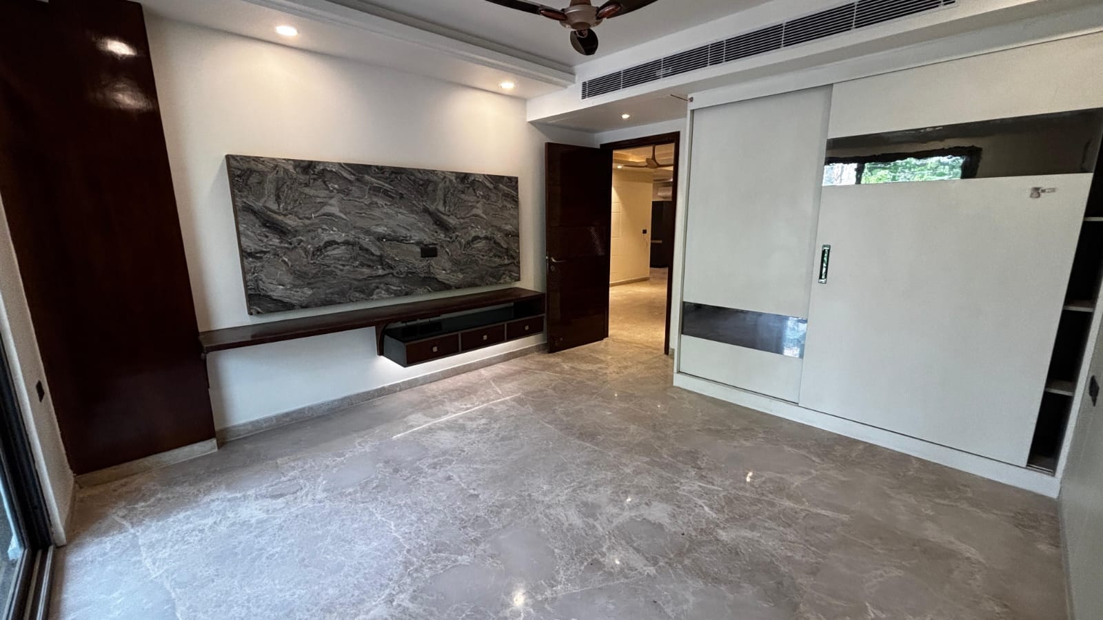 Factory Space For Rent In Delhi