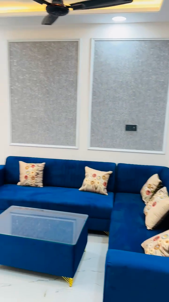 Vatika Suraksha Enclave Jaipur