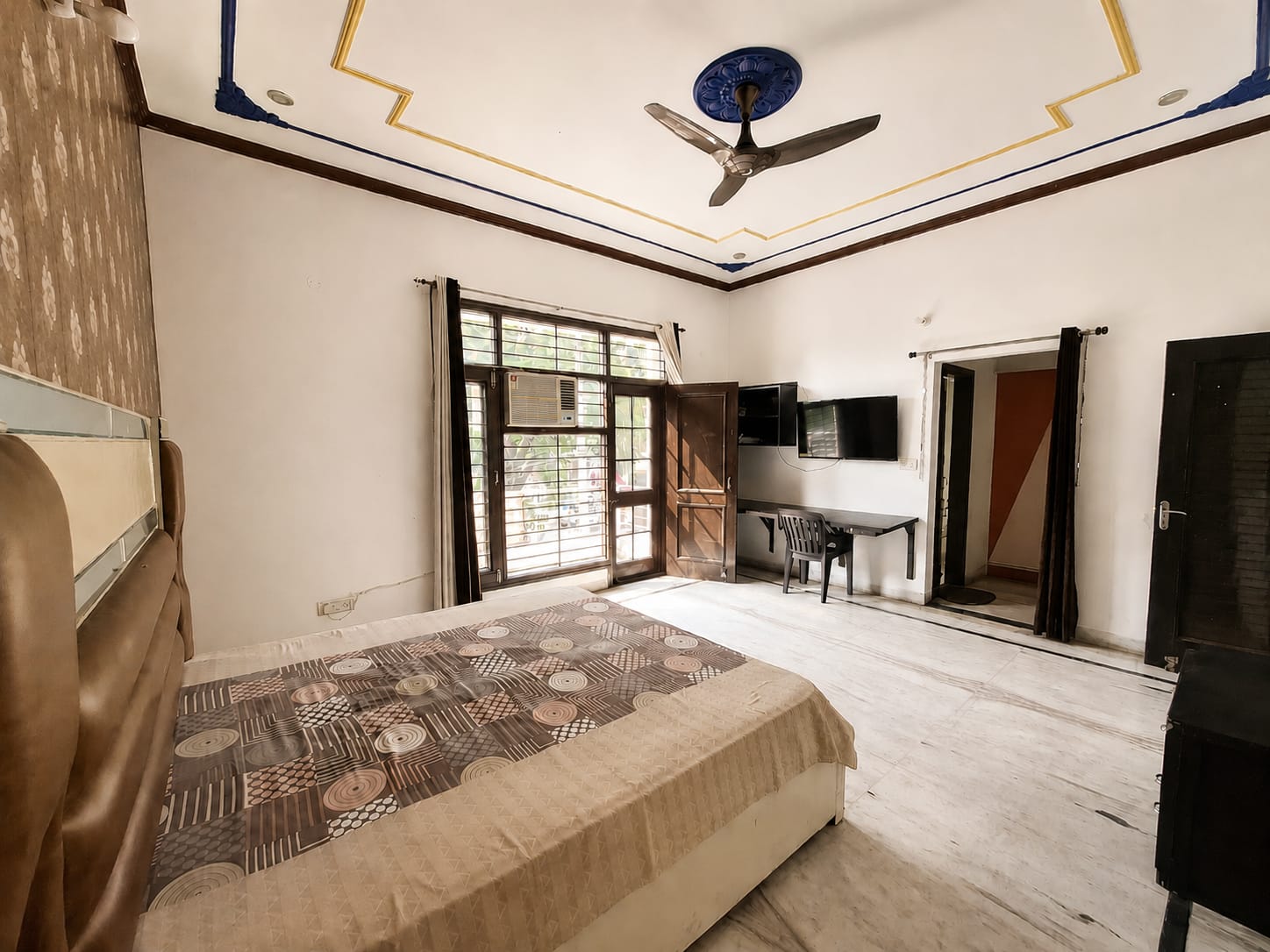 Chandigarh Housing Board Dhanas Rent List