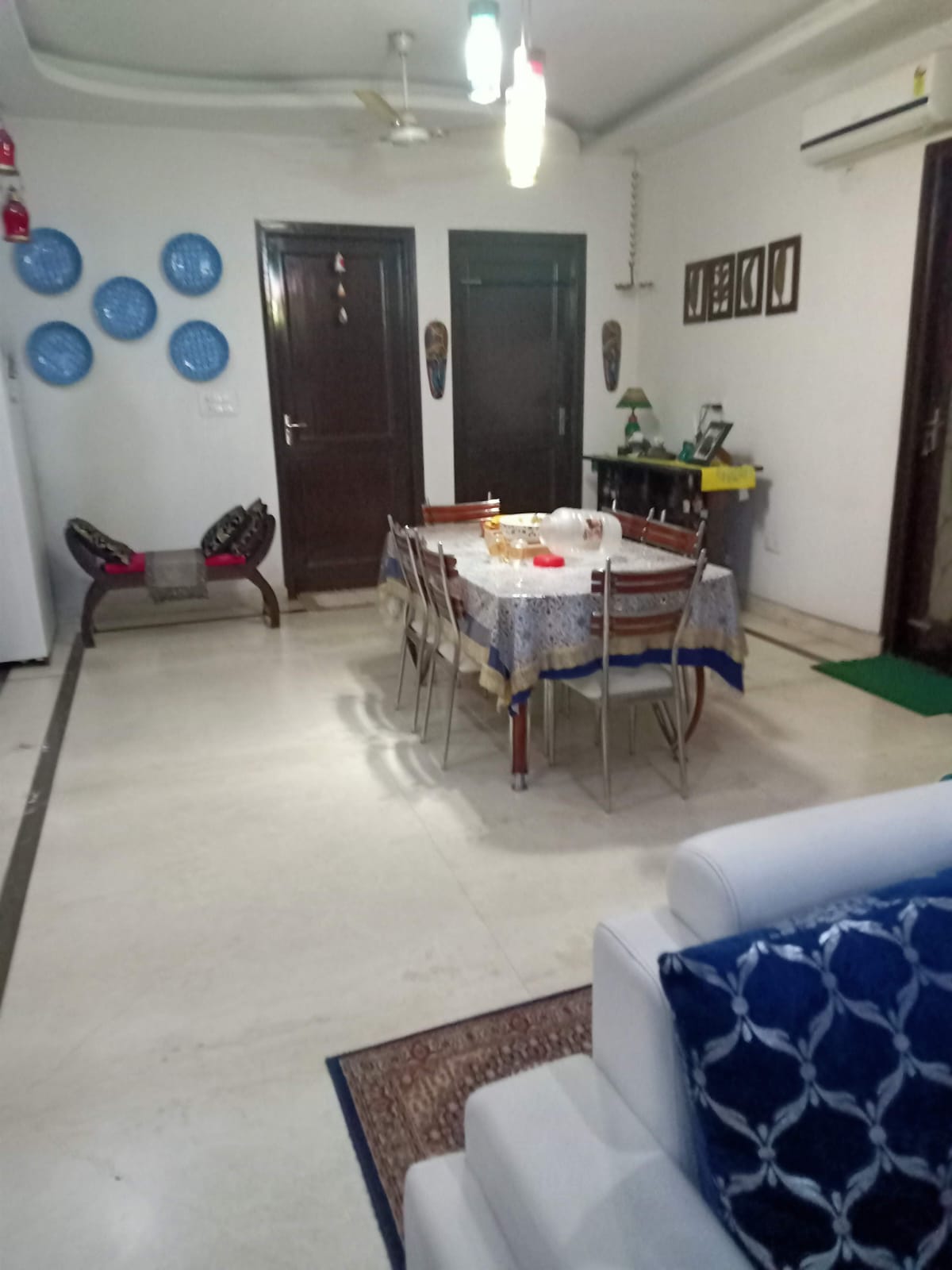 Builder Floor In Sector 57 Gurugram
