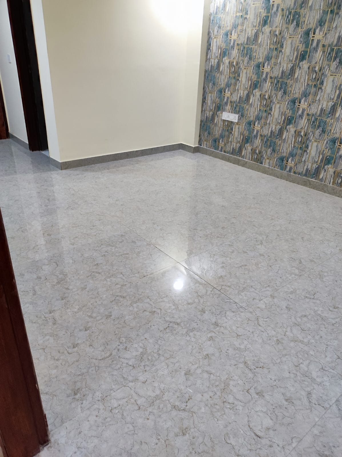Builder Floor In Sector 57 Gurugram