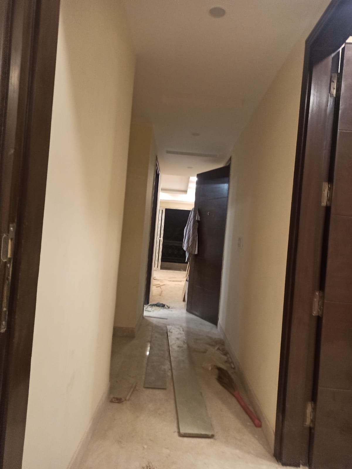 Builder Floor In Sector 57 Gurugram
