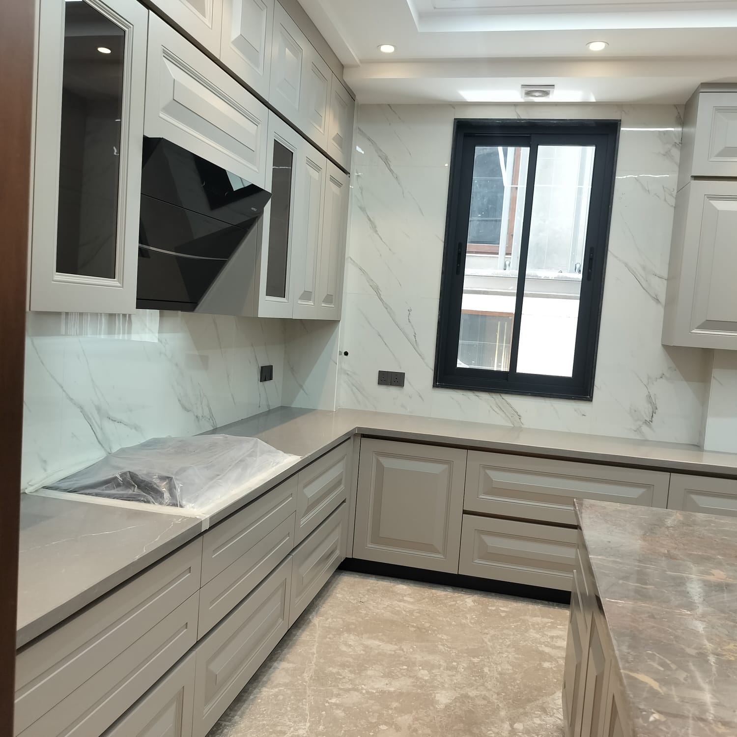 Builder Floor In Sector 57 Gurugram