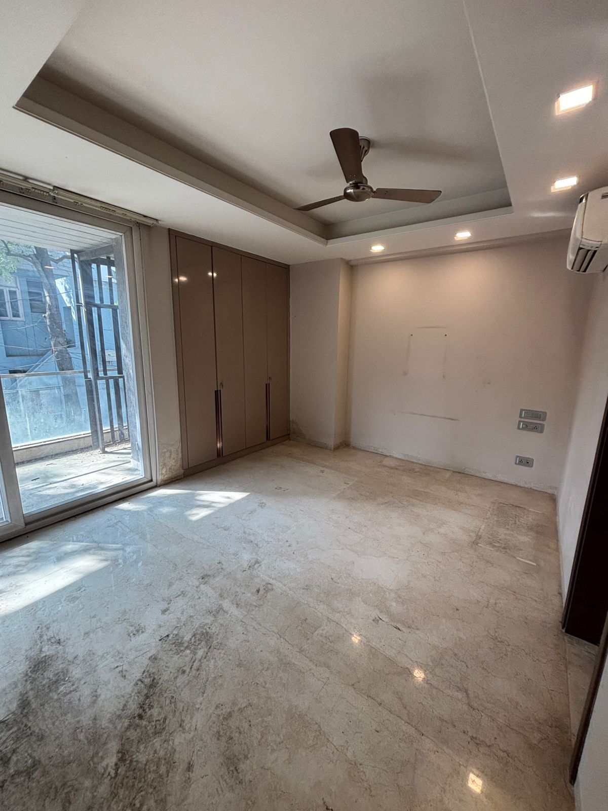 Builder Floor In Sector 57 Gurugram