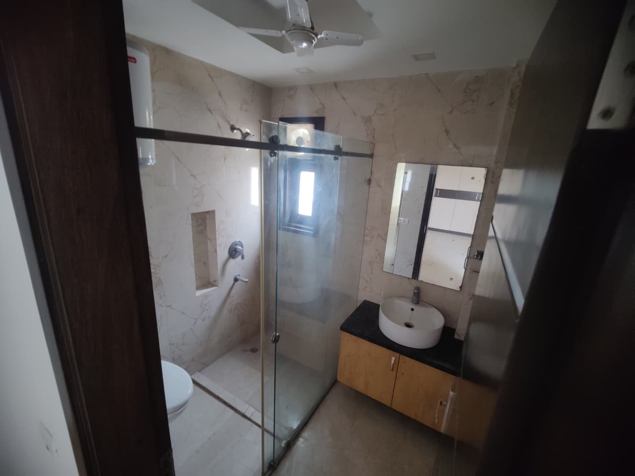 Builder Floor In Sector 57 Gurugram