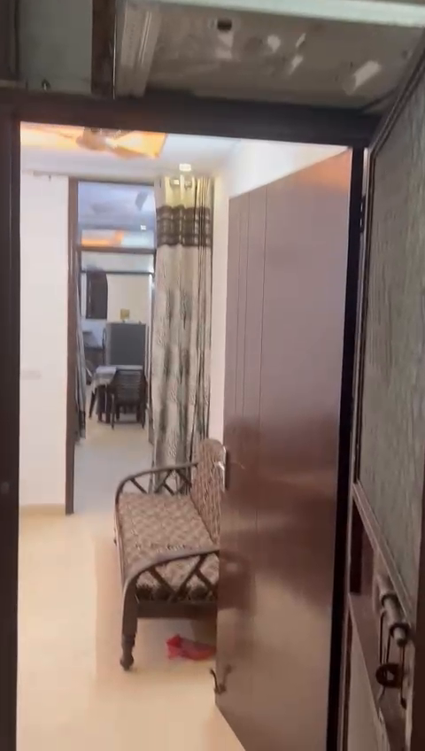 Factory Space For Rent In Delhi