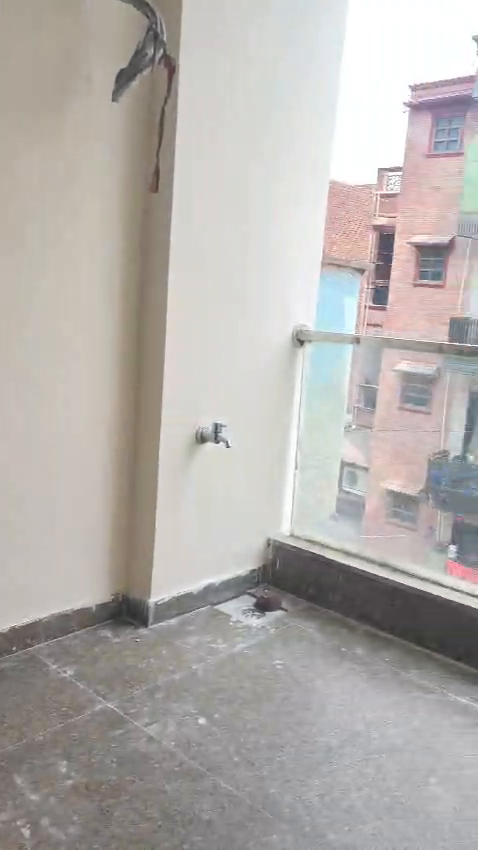 Factory Space For Rent In Delhi