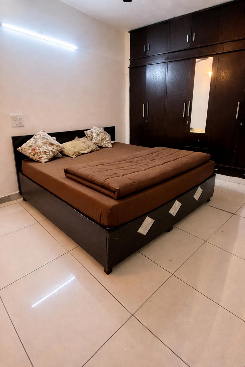 Factory Space For Rent In Delhi
