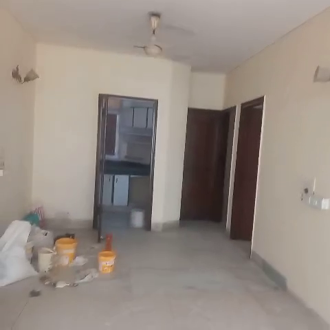 Factory Space For Rent In Delhi