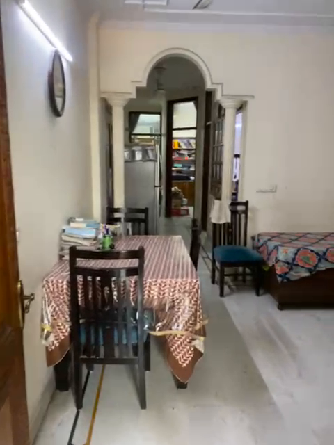 Factory Space For Rent In Delhi