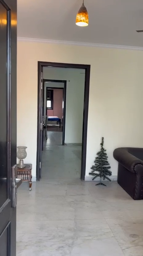 Factory Space For Rent In Delhi