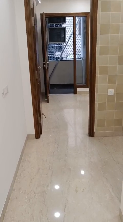 Factory Space For Rent In Delhi