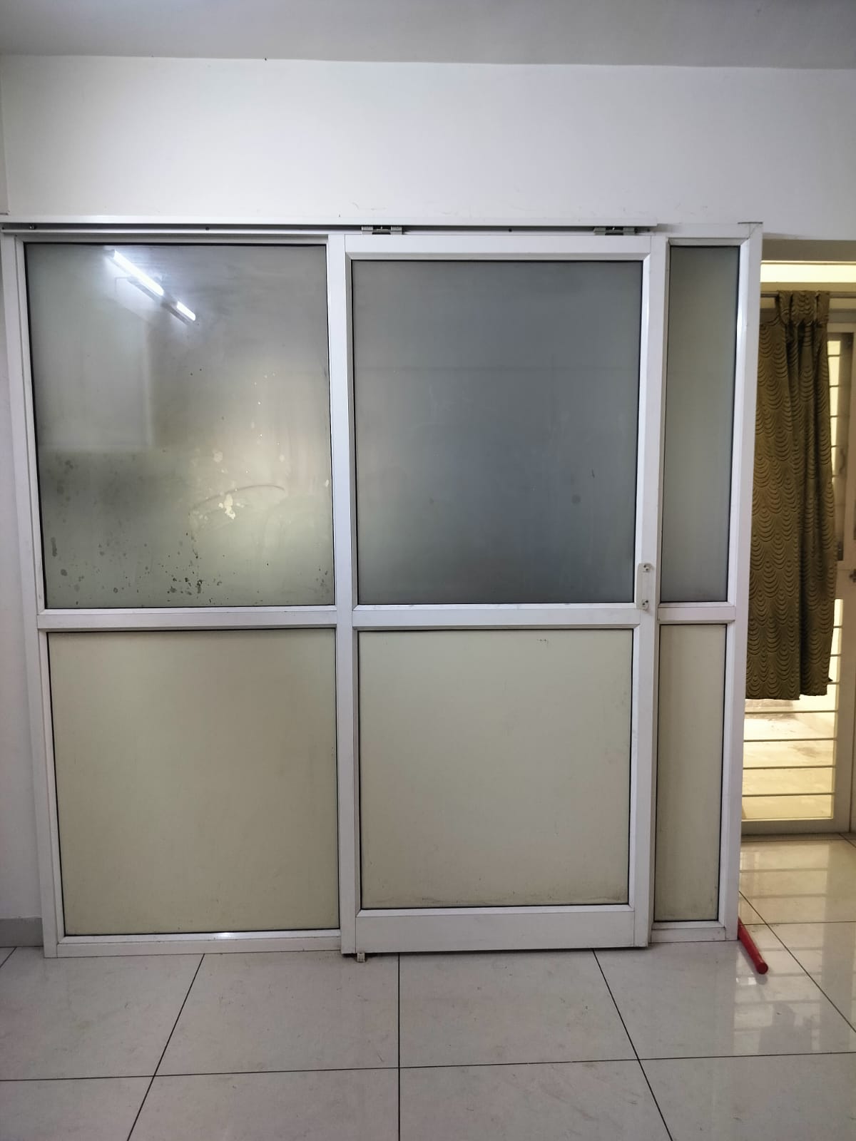 Flat For Rent In Viman Nagar Pune City