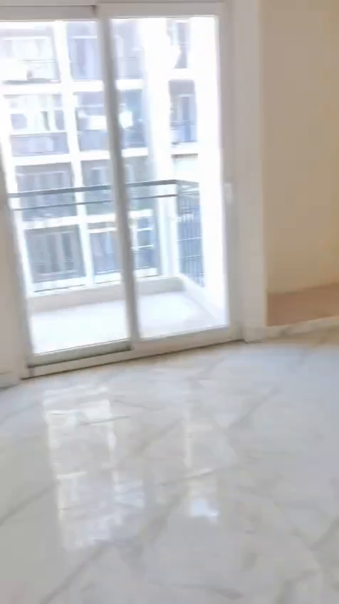 Flat For Rent In Ibrahimpur Alipur