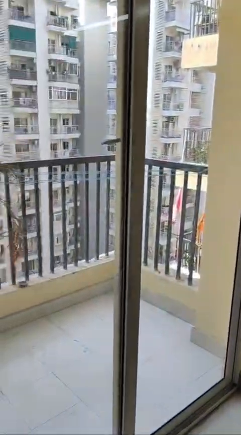 Flat For Rent In Ibrahimpur Alipur