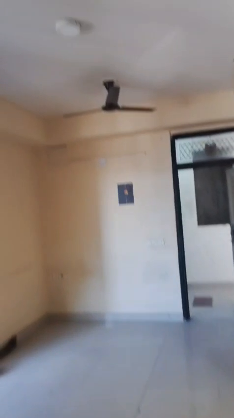 Society Flat For Rent In Vasundhara Ghaziabad