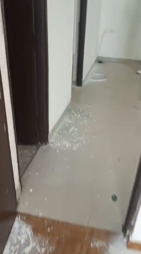 Society Flat For Rent In Vasundhara Ghaziabad