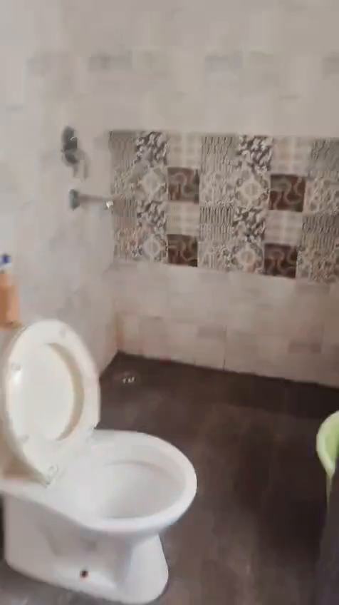 Flat For Rent In Durgapuri