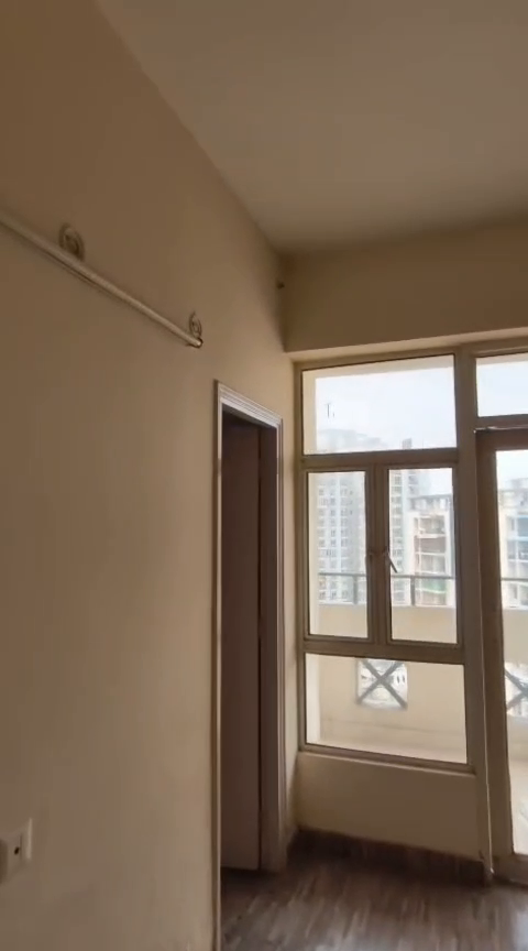 Flat For Rent In A 2 Model Town