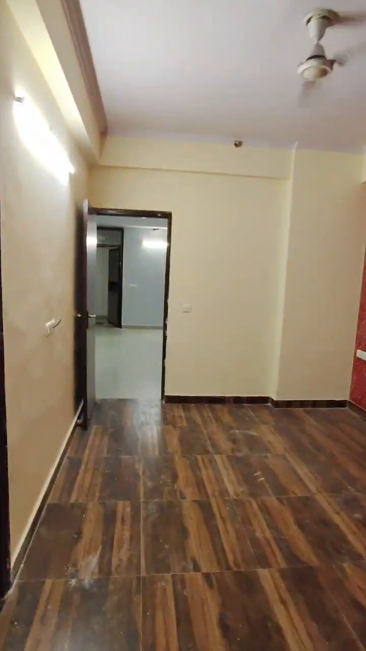 Flat For Rent In Gubhana Bahadurgarh