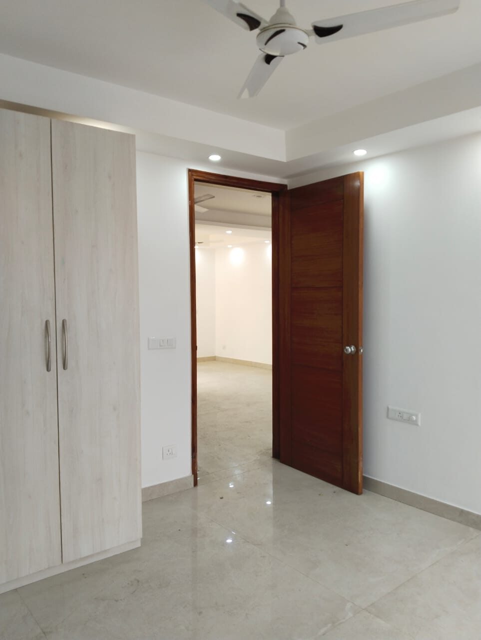 Cost Of 2 Bhk Flat In Gurgaon