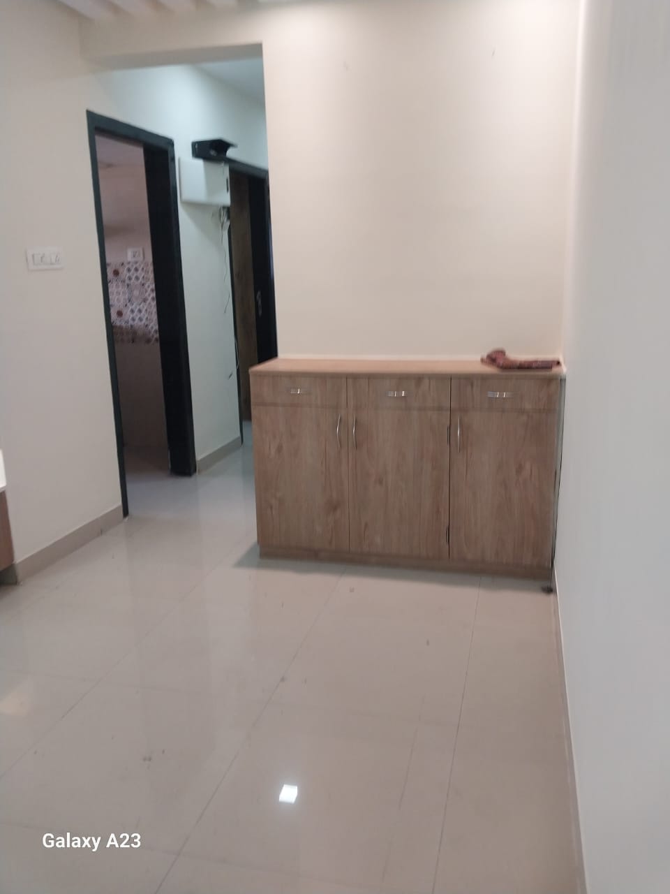 New Launch Residential Projects In Thane