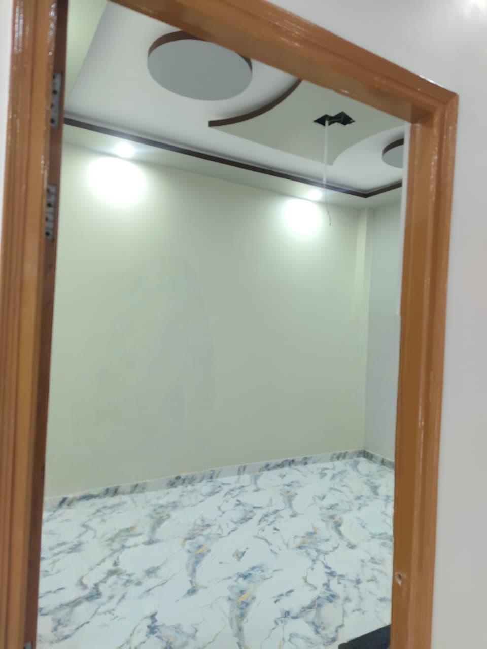 Saryu Apartment Awadh Vihar Lucknow