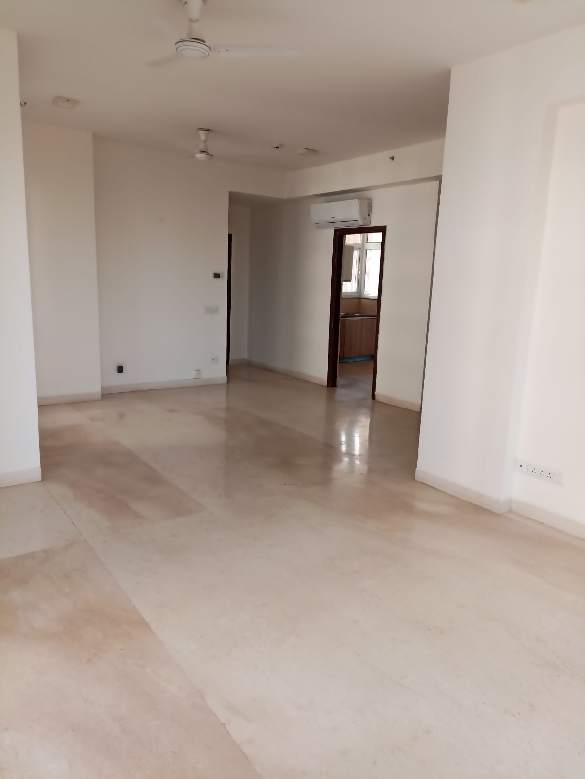Flats For Rent In Rohini Without Brokerage