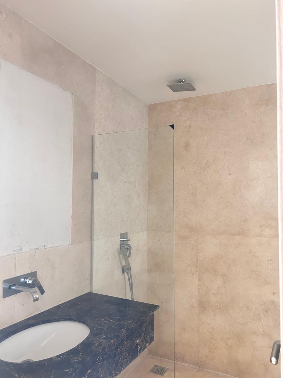 Flat For Sale In Sannaiyat Lines Delhi Cantonment