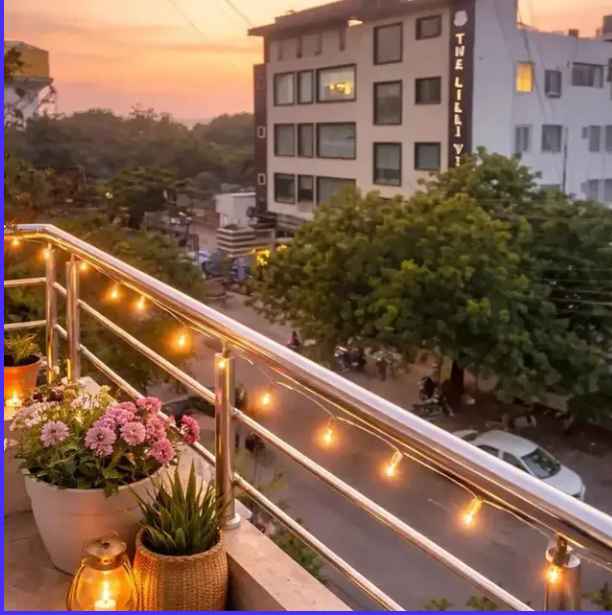 Flat For Sale In Sannaiyat Lines Delhi Cantonment