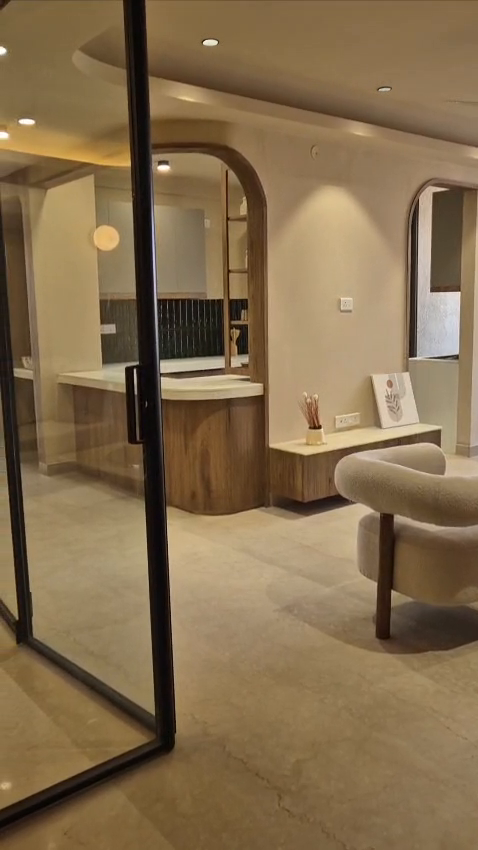 Flat For Sale In Brijnathpura Chaksu