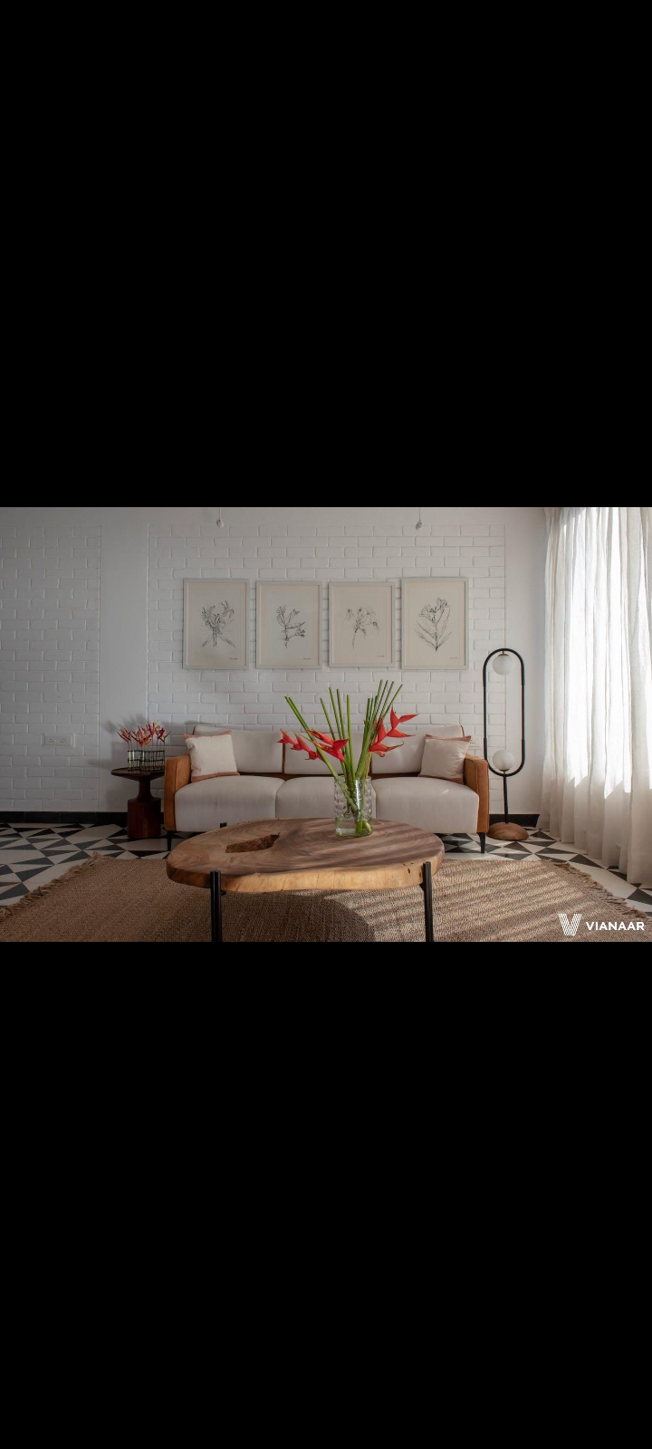 Flat For Sale In Matane Dodamarg
