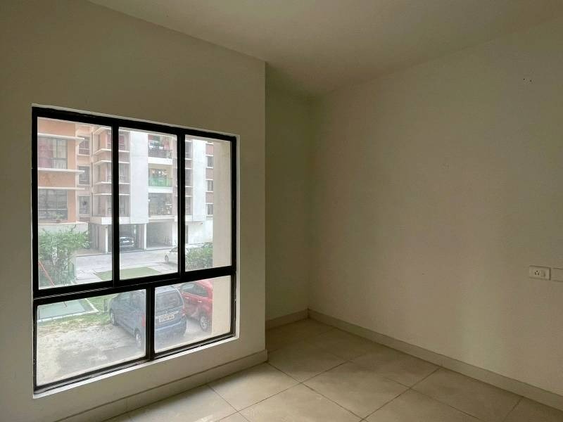 Flat For Sale In Gara Gachha Bhangar