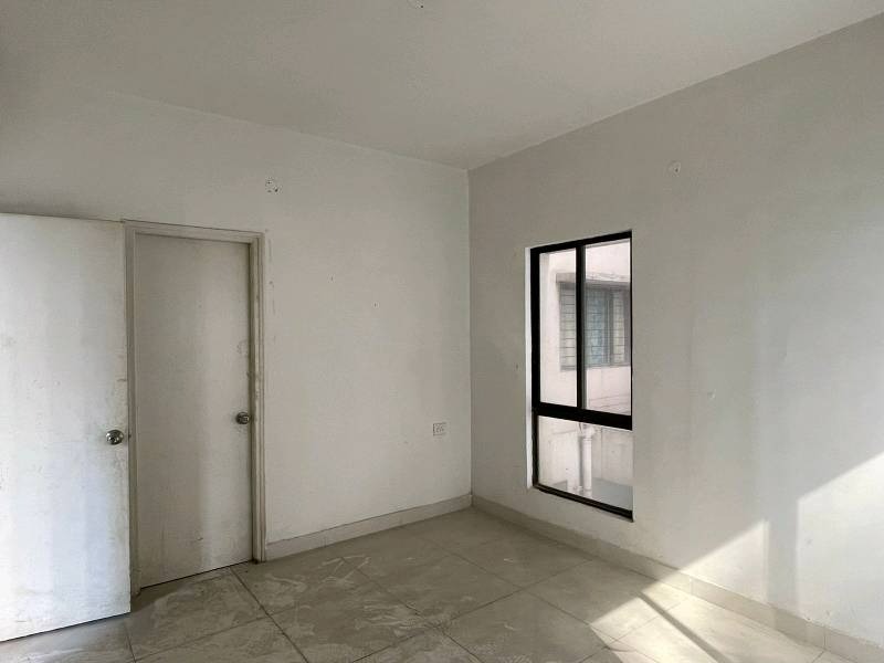 Flat For Sale In Nayabad Sonarpur