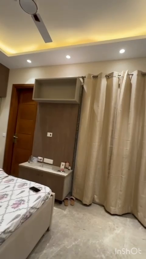 Flat For Rent In Ballimaran Kotwali