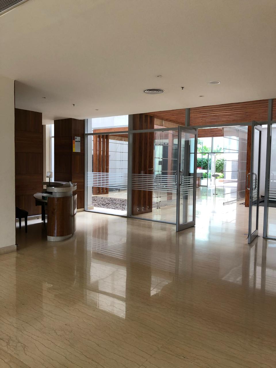 Flat For Sale In Bandaiahana Palya Doddaballapura