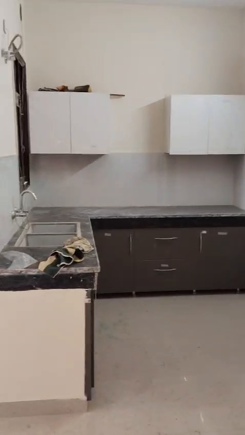 Flat For Rent In Sangroli Fatehpur Pundri