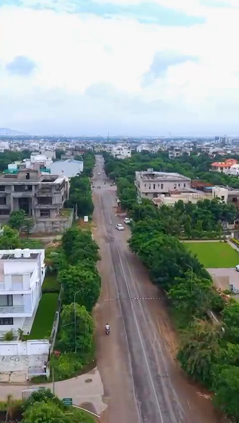 Flat For Sale In Chan Chakiya Mauzamabad