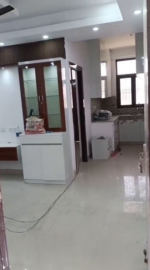 Flat For Sale In Kanchpuram Colony Sikandrabad