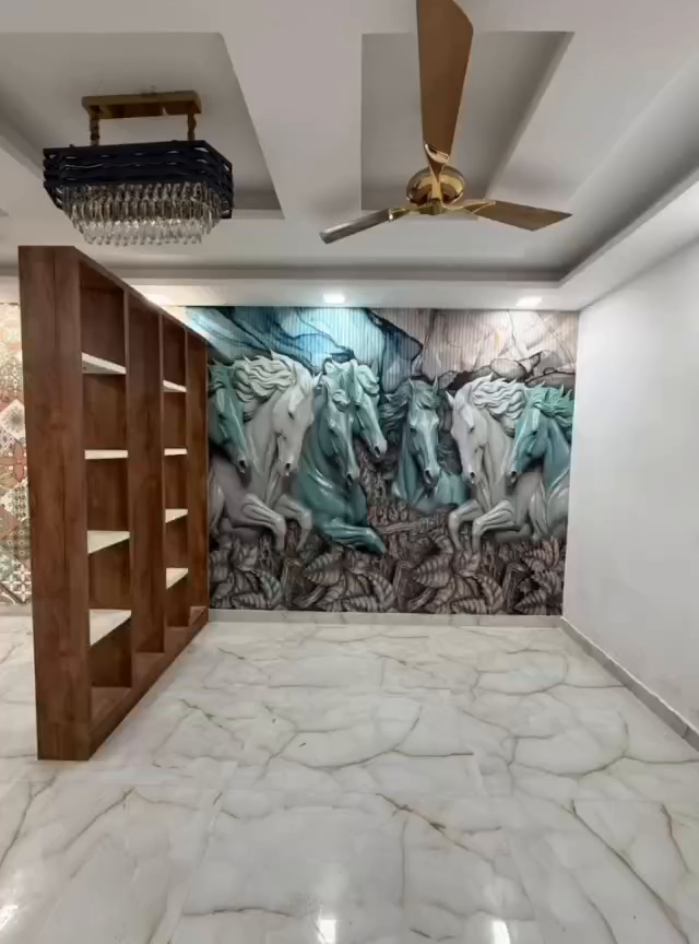 Flat For Sale In Sannaiyat Lines Delhi Cantonment