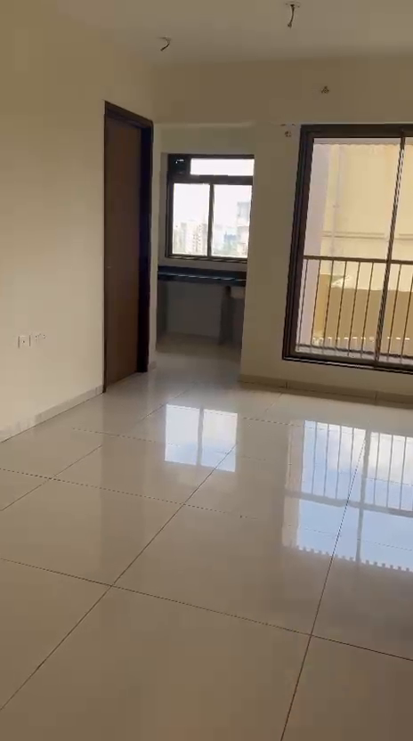 Flats For Rent In Bhagwati Greens Kharghar