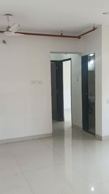 Flats For Rent In Bhagwati Greens Kharghar