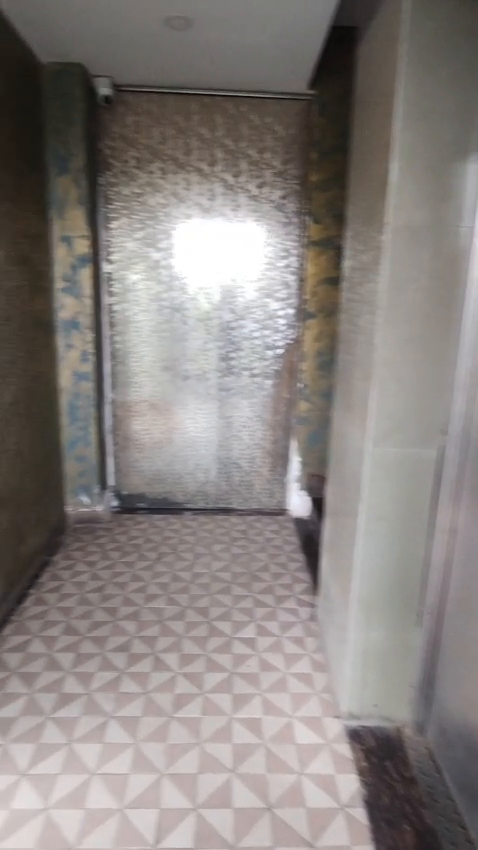Office Space For Rent In Rani Gachhi Bhangar