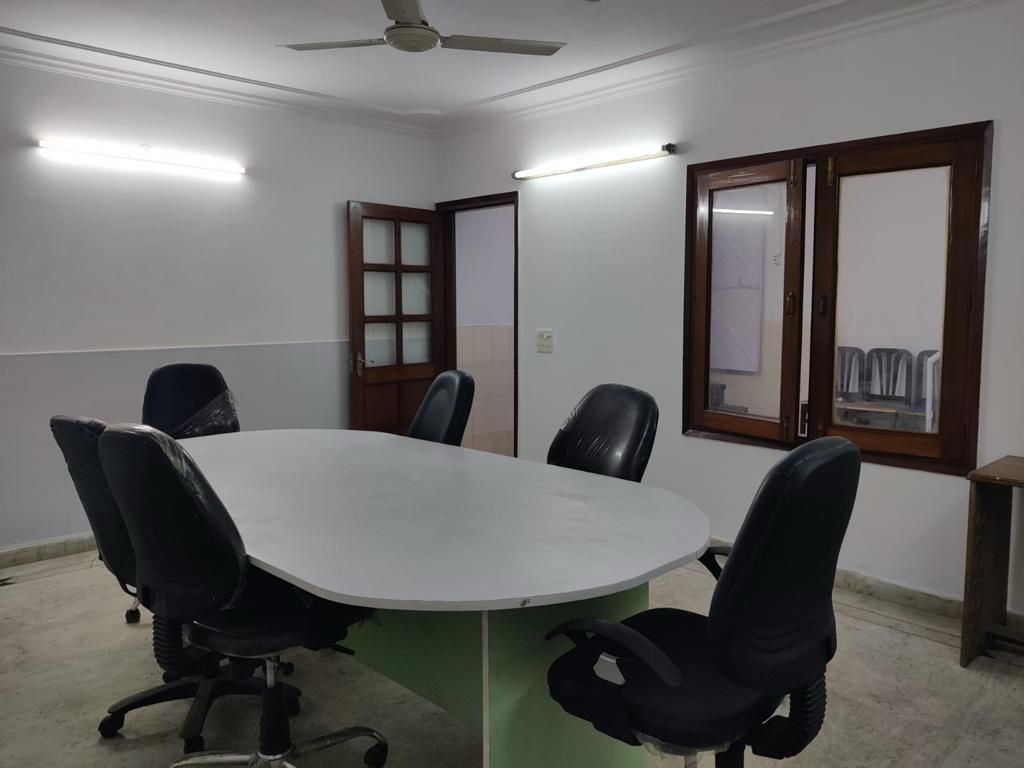 Office Space For Rent In Fatehpur Taga Faridabad