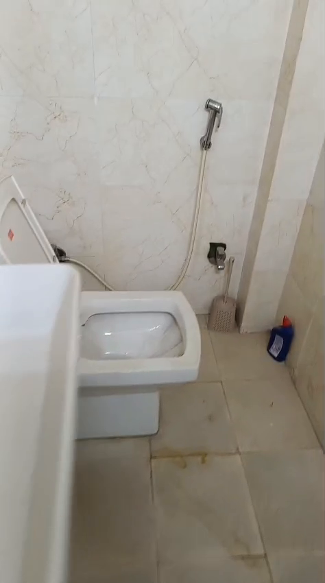 Room On Rent In Laxmi Nagar Delhi Without Brokerage
