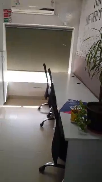 Factory Space For Rent In Delhi